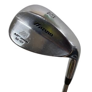 �l�o�@�������������@�T�Q�E�O�V