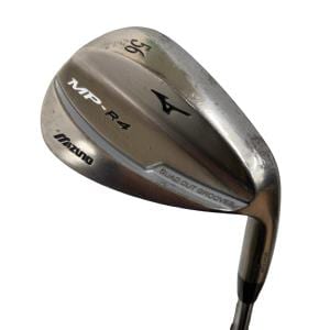 �l�o�|�q�S�@�T�U°�^�P�R°