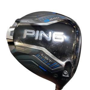 �f�S�S�O�@�k�r�s�@�P�O�D�T°