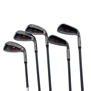 �o�q�d�c�`�s�n�q�@�r�e�@�W�r