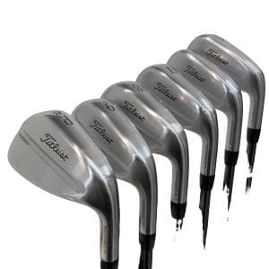 �s���������������@�s�Q�T�O�i�Q�O�Q�T�j�@�@�U�r