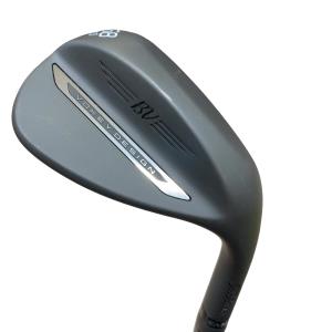 �u�n�j�d�x�@�r�o�h�m�@�l�h�k�k�d�c�@�r�l�P�P�@�W�F�b�g�u���b�N�@�T�W°�^�P�Q°�c