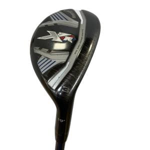 �w�q�@�t�R