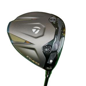 �p���S�c�@�@�X°