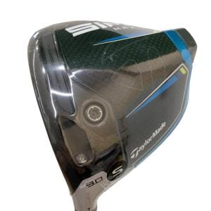 �r�h�l�Q�@�l�`�w�@�@�X°�@���t�e�B�@�t�r�`