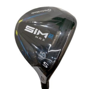 �r�h�l�Q�@�l�`�w�@�T�v�@�t�r�`