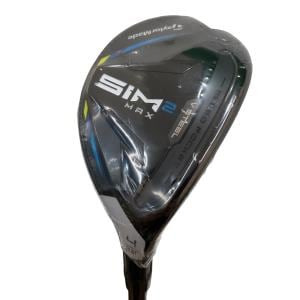 �r�h�l�Q�@�l�`�w�@�t�S�@�t�r�`