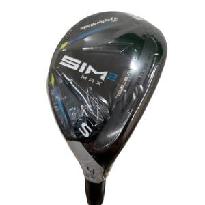 �r�h�l�Q�@�l�`�w�@�t�S�@�t�r�`