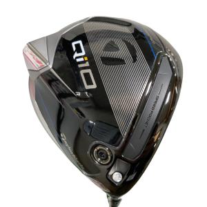 �p���P�O�@�P�O�D�T°