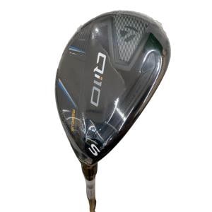 �p���P�O�@�t�S�@�t�r�`