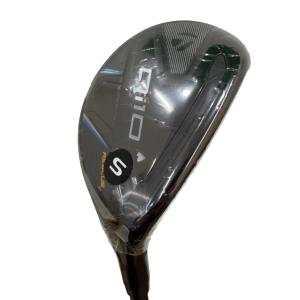 �p���P�O�@�t�S�@�t�r�`