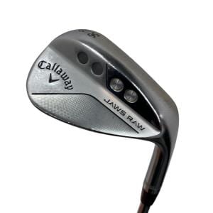 �i�`�v�r�@�q�`�v�@�N�������b�L�@�T�U°�^�P�O°�r