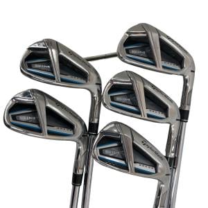 �r�h�l�@�l�`�w�E�n�r�@�@�T�r