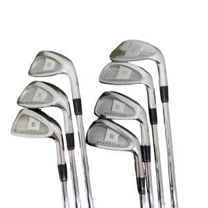 �n�m�n�e�e�@�{�i�o�k�t�r�j�i�Q�O�O�V�j�@�@�W�r�i���{���F�V�{�Z�b�g�j