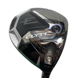 �d�k�x�s�d�@�l�h�m�h�@�c�q�h�u�d�q�@�P�P�D�T°