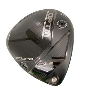 �����������@�n�o�s�l�@�k�r�@�@�X°