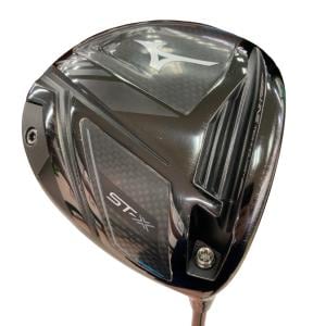 �l�����������@�r�s�|�w�@�Q�Q�O�@�P�O�D�T°