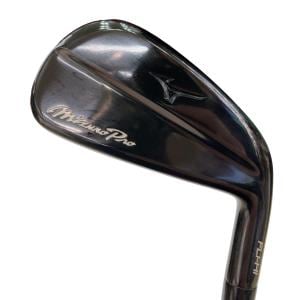 �l�����������@�o�����@�e�k�h�|�g�h�i�Q�O�Q�P�j�@�t�S