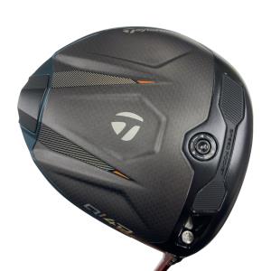 �p���S�c�@�l�`�w�@�P�O�D�T°