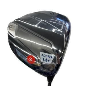 �w�w�h�n�i�Q�O�Q�U�j�@�v���X�@�P�O�D�T°