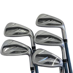 �w�w�h�n�i�Q�O�Q�U�j�@�v���X�@�T�r�i���{���F�T�{�Z�b�g�j