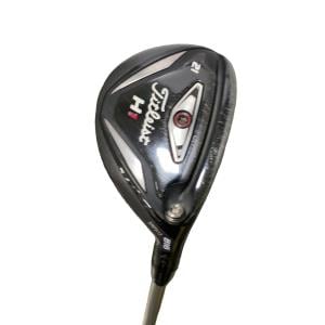 �W�P�U�@�g�P�@�Q�P°