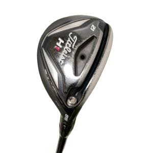 �W�P�U�@�g�P�@�Q�P°