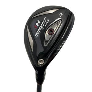 �W�P�U�@�g�P�@�Q�V°