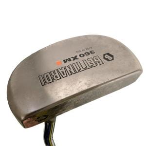 �a�d�s�s�h�m�`�q�c�h�@�R�U�O�|�w�l