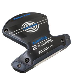 �`���|�n�m�d�@�r�p�t�`�q�d�@�Q�@�r�p�t�`�q�d�@�l�`�w�@�r�s�q�h�o�d�@�R�S�C���`