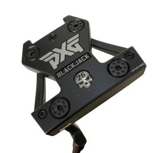 �a�`�s�s�k�d�@�q�d�`�c�x�@�a�k�`�b�j�i�`�b�j�i�N�����N�j