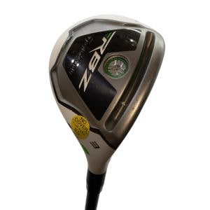 �q�a�y�@�t�R�@�t�r�`