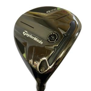 �p���R�T�@�R�v