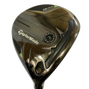 �p���R�T�@�T�v