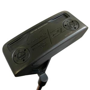 �s�o�@�b�n�k�k�d�b�s�h�n�m�@�a�k�`�b�j�@�c�d�k�@�l�n�m�s�d�@�s�a�P�@�R�S�C���`