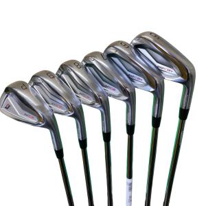 �a�q�h�c�f�d�r�s�n�m�d�@�Q�S�Q�b�a�{�@�U�r