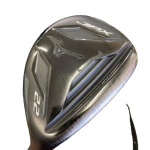 �i�o�w�@�e�k�h�|�g�h�i�Q�O�Q�T�j�@�Q�Q°