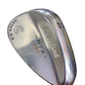 �b�����������������@�T�W�W�@�q�s�w�@�Q�D�O�@�c�A�[�T�e���@�T�W°�^�P�O°