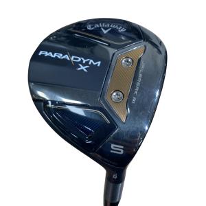 �o�`�q�`�c�x�l�@�w�@�T�v