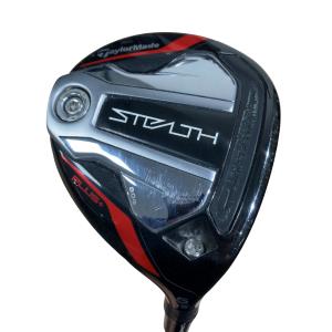 �r�s�d�`�k�s�g�@�o�k�t�r�{�@�T�v