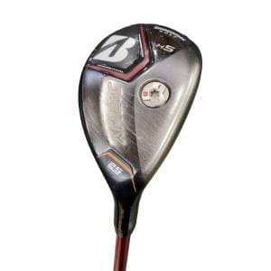 �a�q�h�c�f�d�r�s�n�m�d�@�i�P�T�g�x�@�t�T