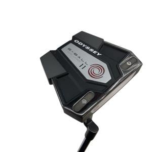 �Q�|�a�`�k�k�@�d�k�d�u�d�m�@�s�n�t�q�@�k�h�m�d�c�@�b�g�@�R�R�C���`