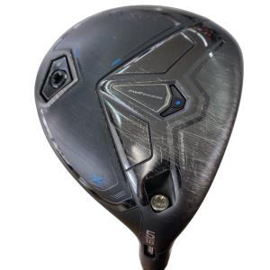 �����������@�c�`�q�j�r�o�d�d�c�@�w�@�T�v