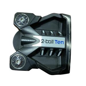 �Q�|�a�`�k�k�@�s�d�m�@�b�r�@�R�S�C���`