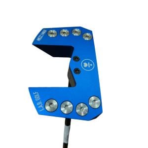 �k�D�`�D�a�D�f�n�k�e�@�l�������D�P�@�l�`�w�@�R�S�C���`