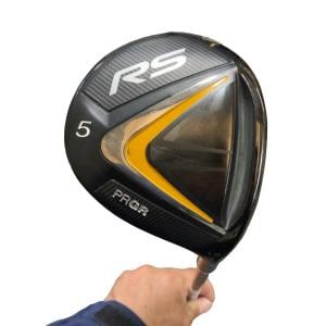 �q�r�@�i�t�r�s�i�Q�O�Q�Q�j�@�T�v