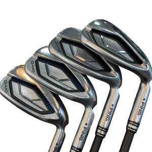 �f�S�S�O�@�@�T�r