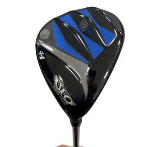 �o�n�v�d�q�@�s�n�q�m�`�c�n�@�t�e�n�@�`�h�q�@�S�S