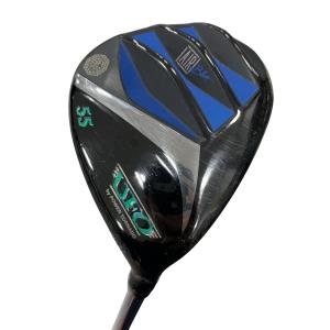 �o�n�v�d�q�@�s�n�q�m�`�c�n�@�t�e�n�@�`�h�q�@�T�T