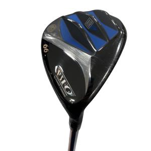 �o�n�v�d�q�@�s�n�q�m�`�c�n�@�t�e�n�@�`�h�q�@�U�U